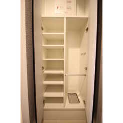 プレール・ドゥーク志村坂上Ⅱのサムネイル