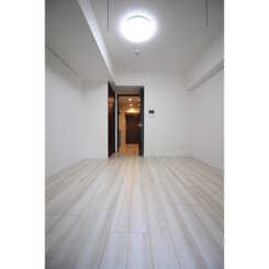 プレール・ドゥーク志村坂上Ⅱのサムネイル