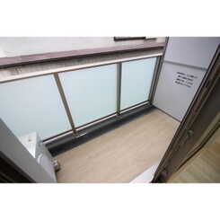 プレール・ドゥーク志村坂上Ⅱのサムネイル