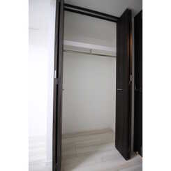 プレール・ドゥーク志村坂上Ⅱのサムネイル