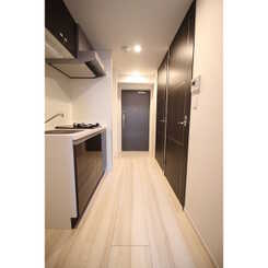 プレール・ドゥーク志村坂上Ⅱのサムネイル