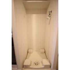 プレール・ドゥーク志村坂上Ⅱのサムネイル