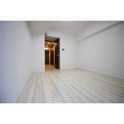 プレール・ドゥーク志村坂上Ⅱのサムネイル