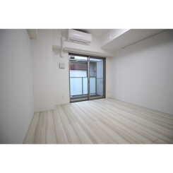 プレール・ドゥーク志村坂上Ⅱのサムネイル