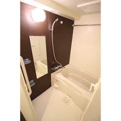 プレール・ドゥーク志村坂上Ⅱのサムネイル