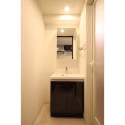 プレール・ドゥーク志村坂上Ⅱのサムネイル