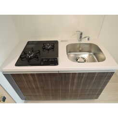 プレール・ドゥーク志村坂上Ⅱのサムネイル