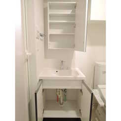 プレール・ドゥーク志村坂上Ⅱのサムネイル