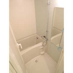 プレール・ドゥーク志村坂上Ⅱのサムネイル