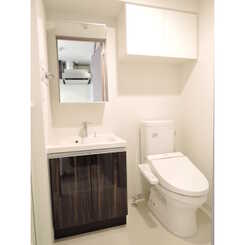 プレール・ドゥーク志村坂上Ⅱのサムネイル