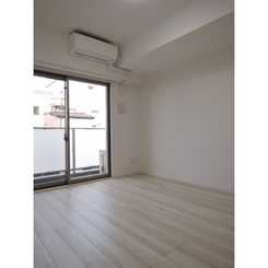 プレール・ドゥーク志村坂上Ⅱのサムネイル