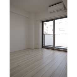 プレール・ドゥーク志村坂上Ⅱのサムネイル