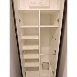 プレール・ドゥーク志村坂上Ⅱのサムネイル