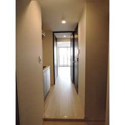 プレール・ドゥーク志村坂上Ⅱのサムネイル