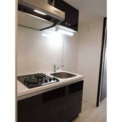 プレール・ドゥーク志村坂上Ⅱのサムネイル