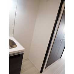 プレール・ドゥーク志村坂上Ⅱのサムネイル