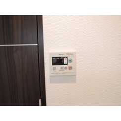 プレール・ドゥーク志村坂上Ⅱのサムネイル