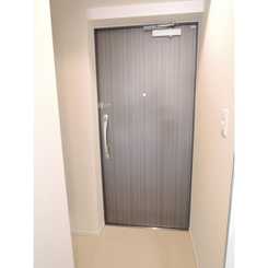 プレール・ドゥーク志村坂上Ⅱのサムネイル