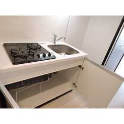 プレール・ドゥーク志村坂上Ⅱのサムネイル