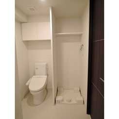 プレール・ドゥーク志村坂上Ⅱのサムネイル