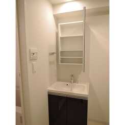 プレール・ドゥーク志村坂上Ⅱのサムネイル