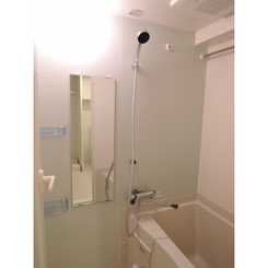 プレール・ドゥーク志村坂上Ⅱのサムネイル