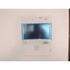 プレール・ドゥーク志村坂上Ⅱのサムネイル