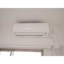 プレール・ドゥーク志村坂上Ⅱのサムネイル