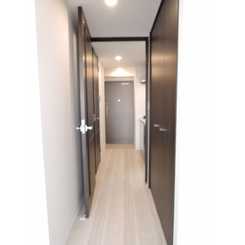 プレール・ドゥーク志村坂上Ⅱのサムネイル