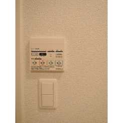 プレール・ドゥーク志村坂上Ⅱのサムネイル