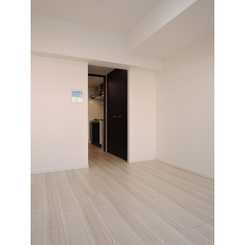 プレール・ドゥーク志村坂上Ⅱのサムネイル