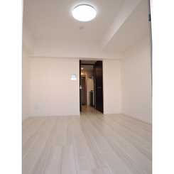 プレール・ドゥーク志村坂上Ⅱのサムネイル