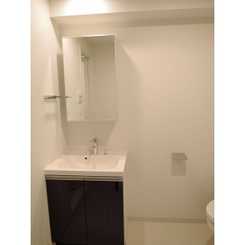 プレール・ドゥーク志村坂上Ⅱのサムネイル