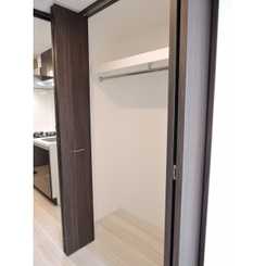 プレール・ドゥーク志村坂上Ⅱのサムネイル