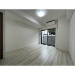 プレール・ドゥーク志村坂上Ⅱのサムネイル