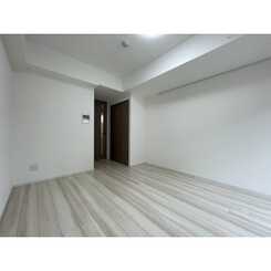 プレール・ドゥーク志村坂上Ⅱのサムネイル