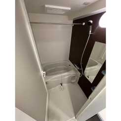 プレール・ドゥーク志村坂上Ⅱのサムネイル