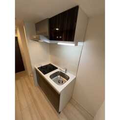 プレール・ドゥーク志村坂上Ⅱのサムネイル