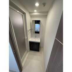 プレール・ドゥーク志村坂上Ⅱのサムネイル