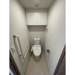 プレール・ドゥーク志村坂上Ⅱのサムネイル