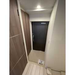 プレール・ドゥーク志村坂上Ⅱのサムネイル