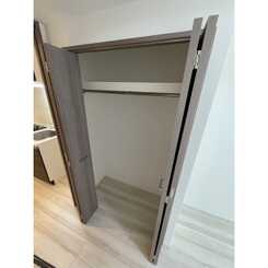 プレール・ドゥーク志村坂上Ⅱのサムネイル