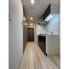 プレール・ドゥーク志村坂上Ⅱのサムネイル