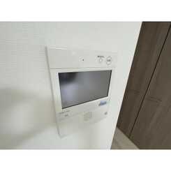 プレール・ドゥーク志村坂上Ⅱのサムネイル