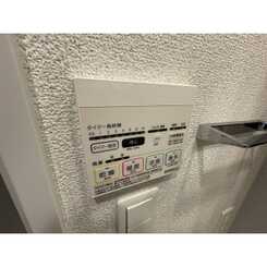 プレール・ドゥーク志村坂上Ⅱのサムネイル