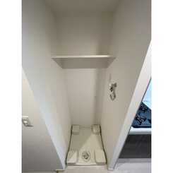 プレール・ドゥーク志村坂上Ⅱのサムネイル