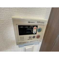 プレール・ドゥーク志村坂上Ⅱのサムネイル