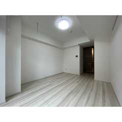 プレール・ドゥーク志村坂上Ⅱのサムネイル