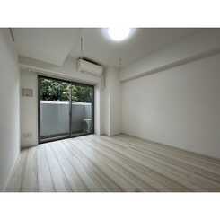 プレール・ドゥーク志村坂上Ⅱのサムネイル