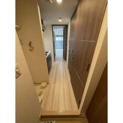 プレール・ドゥーク志村坂上Ⅱのサムネイル